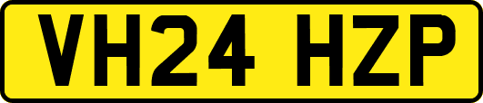 VH24HZP