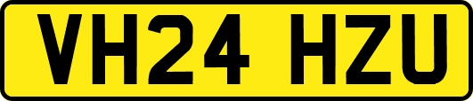 VH24HZU