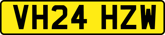 VH24HZW