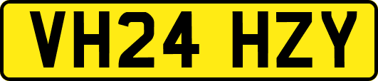 VH24HZY