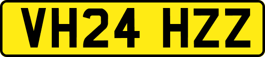 VH24HZZ