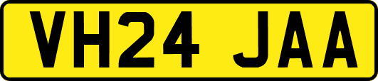 VH24JAA