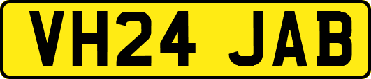 VH24JAB