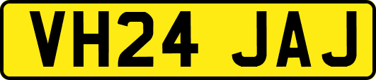 VH24JAJ
