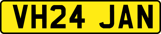 VH24JAN