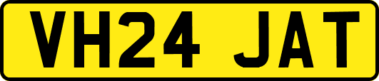VH24JAT