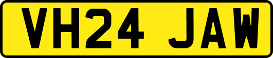 VH24JAW