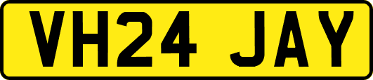 VH24JAY