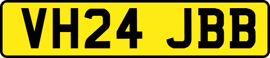 VH24JBB