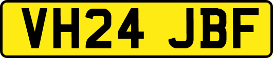 VH24JBF