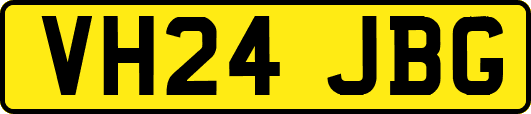 VH24JBG