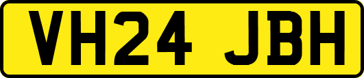 VH24JBH