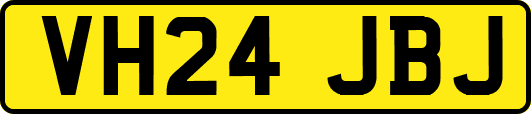 VH24JBJ