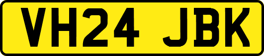 VH24JBK