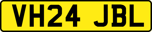 VH24JBL