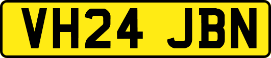 VH24JBN