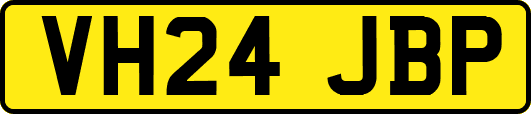 VH24JBP