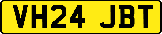 VH24JBT