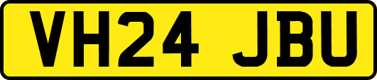 VH24JBU