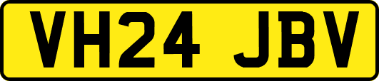VH24JBV
