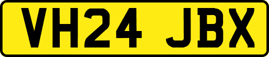 VH24JBX