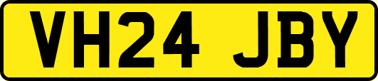 VH24JBY