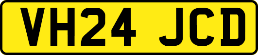 VH24JCD