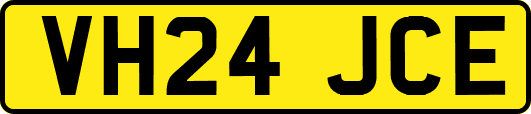 VH24JCE