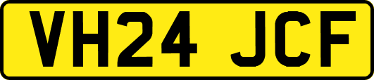 VH24JCF