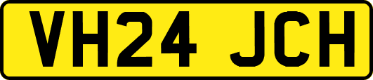 VH24JCH
