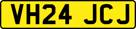 VH24JCJ