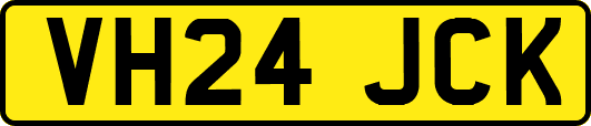 VH24JCK