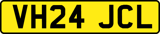 VH24JCL