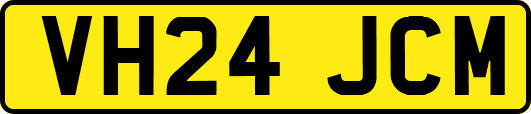 VH24JCM