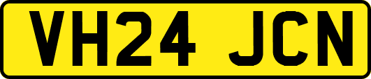 VH24JCN