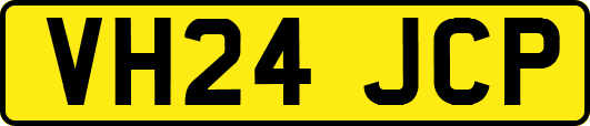 VH24JCP