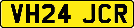 VH24JCR