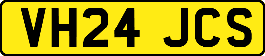 VH24JCS