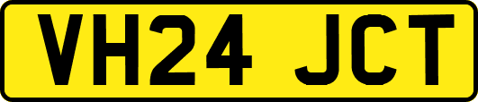 VH24JCT
