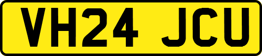 VH24JCU