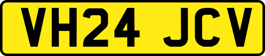 VH24JCV