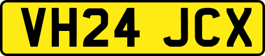VH24JCX