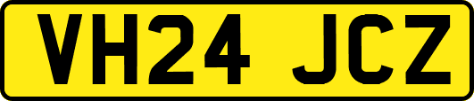 VH24JCZ
