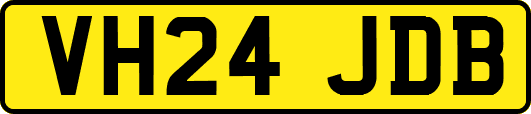 VH24JDB