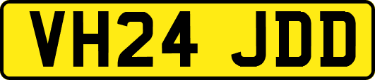 VH24JDD