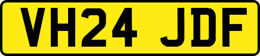 VH24JDF