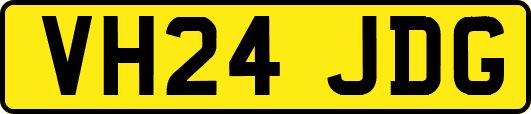 VH24JDG