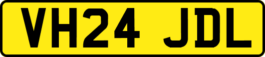 VH24JDL