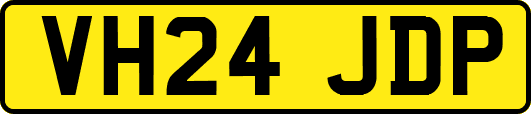VH24JDP