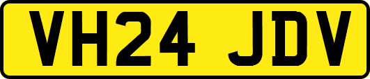 VH24JDV